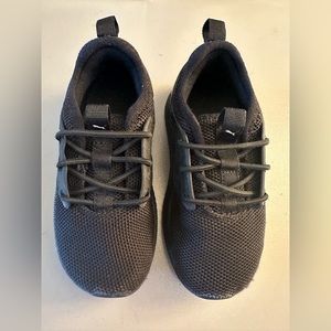 Puma Toddler Sneakers